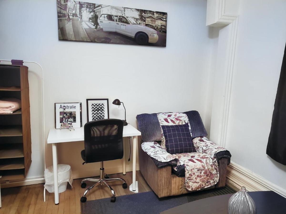 Booking-Eddy- Single Room With Self Check-In Hull ภายนอก รูปภาพ